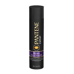Procter & Gamble Pantene Pro-V Age Defy 275 ml Shampoo Non-professional Unisex