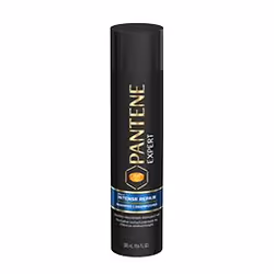 Procter & Gamble Pantene Pro-V Intense Repair, 275 ml, Shampoo, Non-professional, Unisex, Damaged hair, Repair