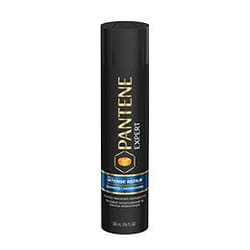 Procter & Gamble Pantene Pro-V Intense Repair 275 ml Shampoo Non-professional Unisex
