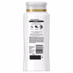 Pantene Pro-V Sheer Volume 2 in 1 Shampoo & Conditioner  20.1 fl oz