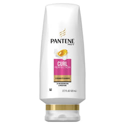 Pantene Pro-V Curl Perfection Conditioner  17.7 Fl Oz
