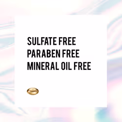 Pantene Silver Expressions Moisturizing Sulfate Free Conditioner  for Gray/SilverWhite Dyed and Color Treated Hair  8 Fl Oz