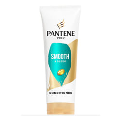 PANTENE PRO-V Smooth & Sleek Conditioner  10.4oz/308mL