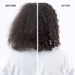 PANTENE PRO-V Smooth & Sleek Conditioner  10.4oz/308mL