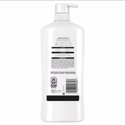 Pantene Pro-V Daily Moisture Renewal Shampoo, 36.2 oz Pack of 2