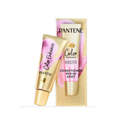 Pantene Pro-V Color Enhance Booster  Conditioner Mix-In .5 oz .15 ml