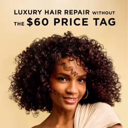 Pantene Miracle Rescue Curl Define & Shine Leave-On Conditioner  10.1 FL OZ