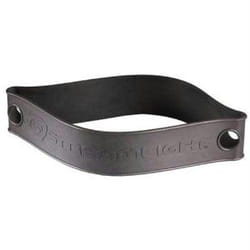 Streamlight 99075 strap Rubber Black