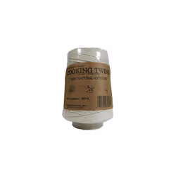 Regency Wraps Cooking Twine, 500ft