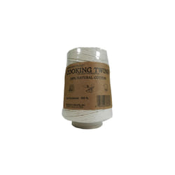 Regency Wraps Cooking Twine, 500ft