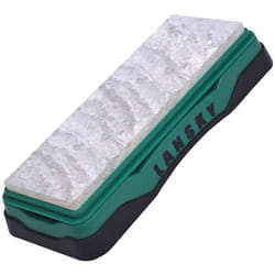 Lansky Sharpeners Soft Arkansas Stone