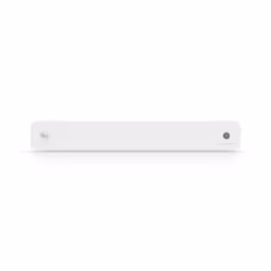 Ubiquiti UISP Managed L2 Gigabit Ethernet (10/100/1000) Power over Ethernet (PoE) White - Additional view 4
