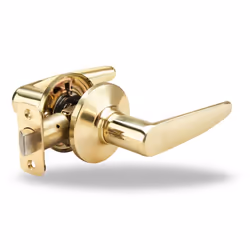 Yale Security ALPA3 Alpharetta Lever