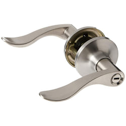 Yale Security KWPR15 Keowee Lever
