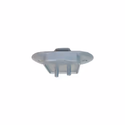 Anchor 2293 Transmission Mount