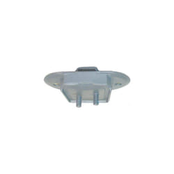 Anchor 2293 Transmission Mount