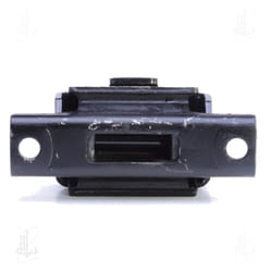 Anchor 3284 Transmission Mount