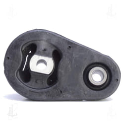 Anchor 3288 Torque Strut Mount