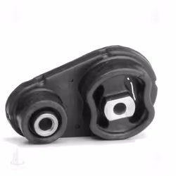Anchor 3288 Torque Strut Mount