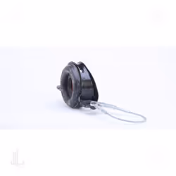 Anchor 6076 Drive Shaft Center Support