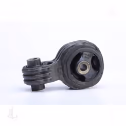 Anchor 9386 Torque Strut Mount