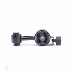 Anchor 9422 Torque Strut Mount