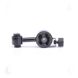 Anchor 9422 Torque Strut Mount