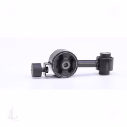 Anchor 9422 Torque Strut Mount