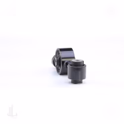 Anchor 9422 Torque Strut Mount