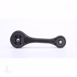 Anchor 9559 Torque Strut Mount