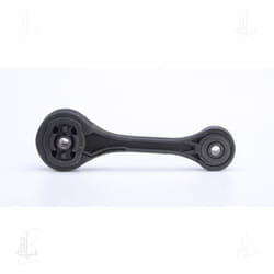 Anchor 9559 Torque Strut Mount