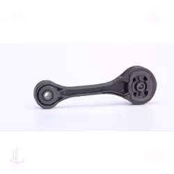 Anchor 9559 Torque Strut Mount