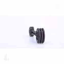 Anchor 9559 Torque Strut Mount