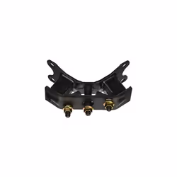 Anchor 9560 Transmission Mount
