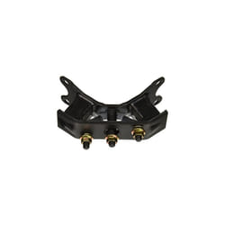Anchor 9560 Transmission Mount