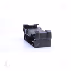 Anchor 9613 Torque Strut Mount