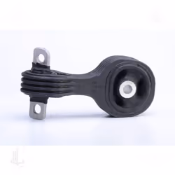 Anchor 9748 Torque Strut Mount