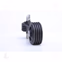 Anchor 9748 Torque Strut Mount