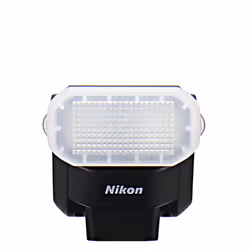JJC FC-SBN7 Flash Diffuser for Nikon Speedlight SB-N7 SB-300  Nikon Sb-N7 Diffuser  Nikon Sb-300 Diffuser  Flash Diffuser Cap Box for Nikon SB300 SBN7