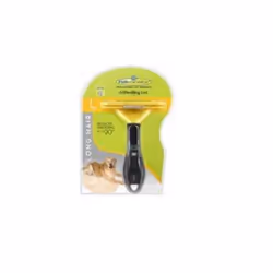 Spectrum Brands Pet 203103 Long Hair De-Shedding Tool, Large