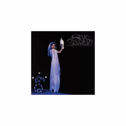 Stevie Nicks - Bella Donna (remastered) [CD]