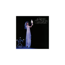 Stevie Nicks - Bella Donna (remastered) [CD]