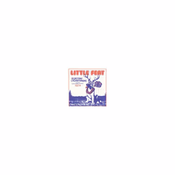 LITTLE FEAT
