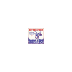 LITTLE FEAT