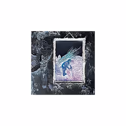 Led Zeppelin - Led Zeppelin Iv [CD]