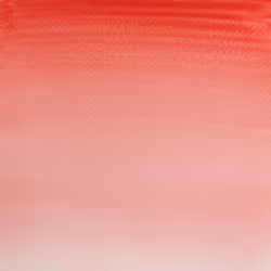 Winsor & Newton Professional Watercolor  Half Pan  Rose Dore