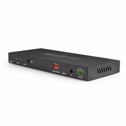 WyreStorm EXP-SW-0201-8K video switch HDMI