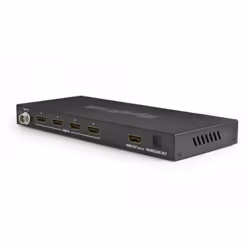 WyreStorm EXP-SW-0201-8K video switch HDMI