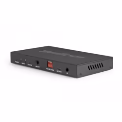 WyreStorm EXP-SW-0201-8K video switch HDMI - Additional view 4