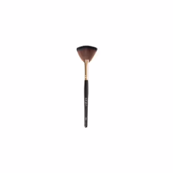L.A. Girl Fan Brush